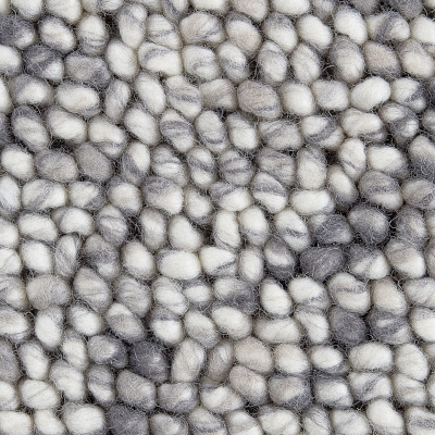 NAVY Pebble Beach Dry Texture … curated on LTK