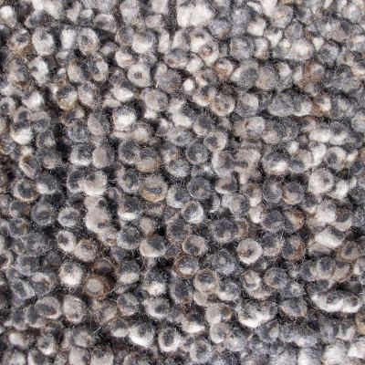 NAVY Pebble Beach Dry Texture … curated on LTK