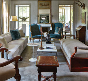 Homeworks port chester 08 picture