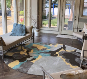 Project Gallery Residential - The Delos Company