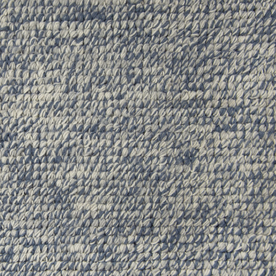 Shop Dream Weaver Posh II Cut Pile Bravado 7245_934 Carpet