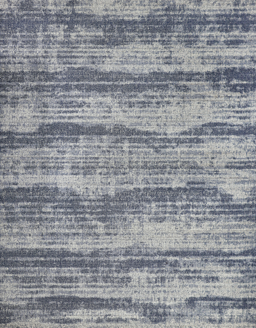 Wildwood_AscentFullRug