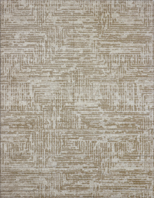 Wildwood_Cascade_FullRug