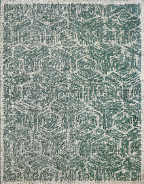 Wildwood_CoveFullRug