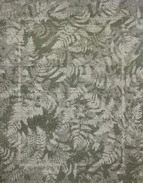 Wildwood_Eden_FullRug