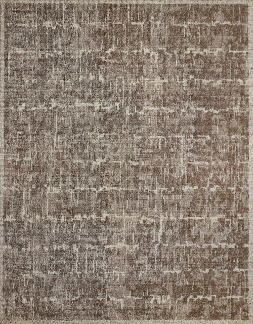 Wildwood_GableFullRug