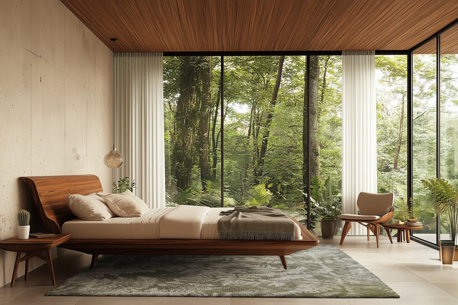 Wildwood_GlassRoomForest_Eden