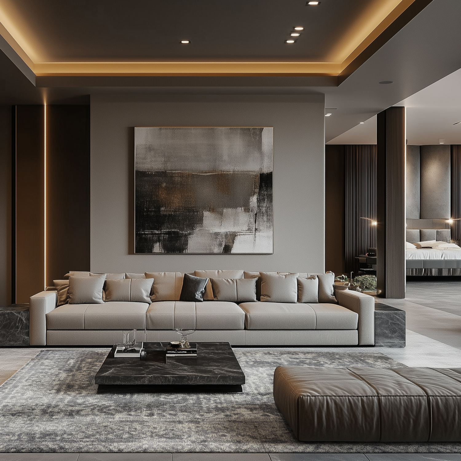 Wildwood_GrayPenthouseRelicFLAT