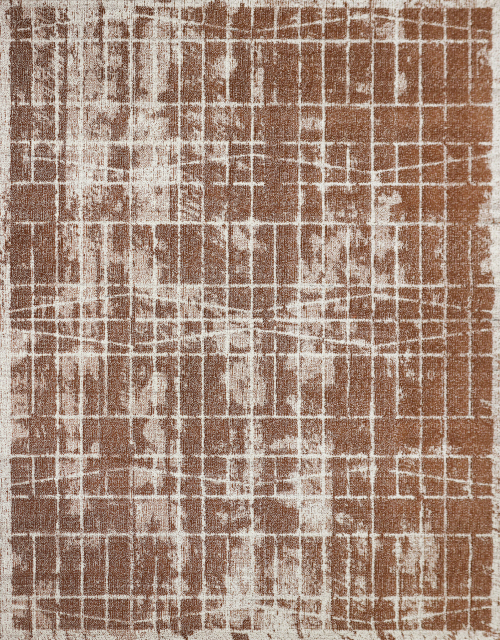 Wildwood_LodgeFullRug