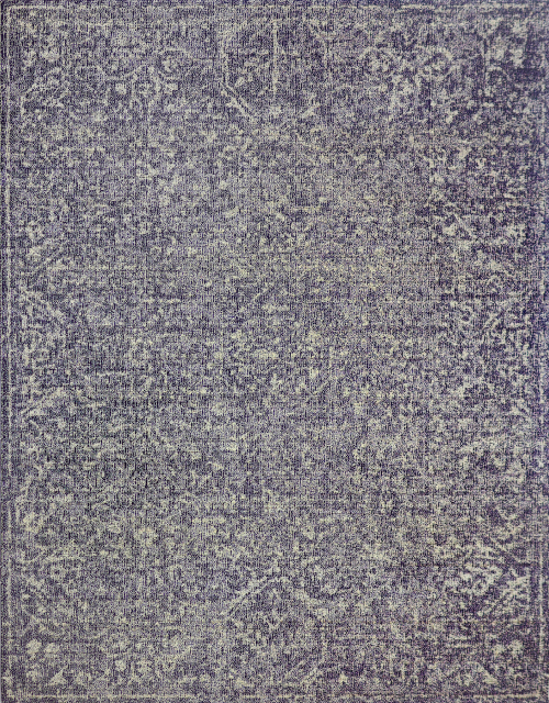 Wildwood_Meadow_FullRug