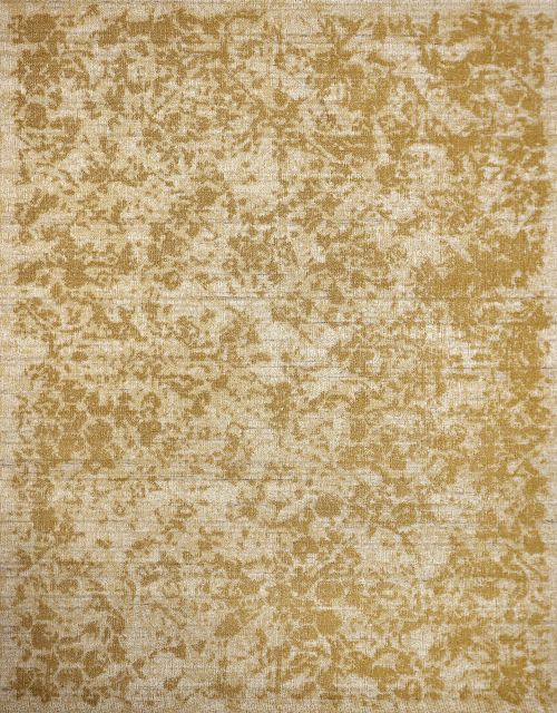 Wildwood_NectarFullRug