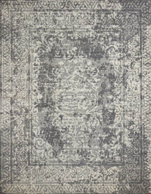 Wildwood_RelicFullRug