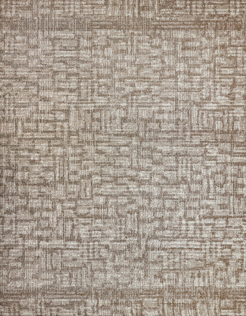 Wildwood_ThatchFullRug