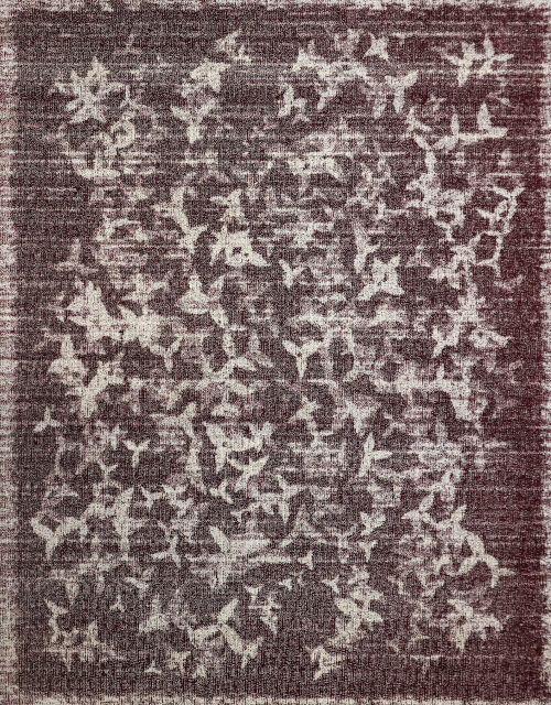 Wildwood_TrilliumFullRug